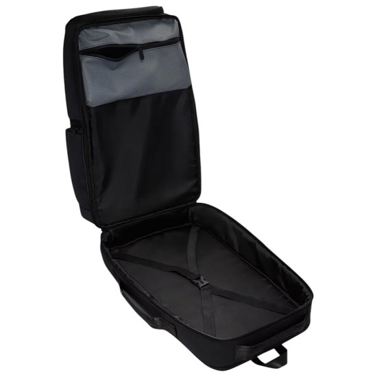 Jordan Τσάντα πλάτης Collectors Backpack